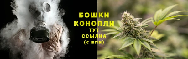 гашиш Горнозаводск