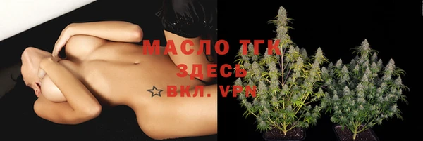 хмурый Гусиноозёрск