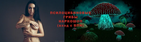 соль курить ск Новокубанск