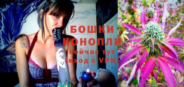 хмурый Гусиноозёрск