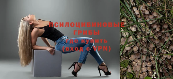 кокаин VHQ Гусев